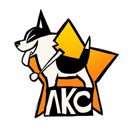 Art-Kour