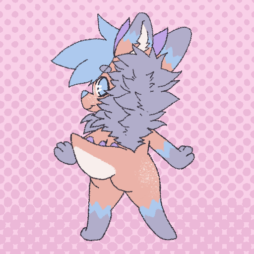 Bluebell