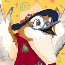 Brushfeather