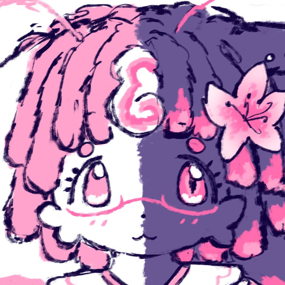 plushbow