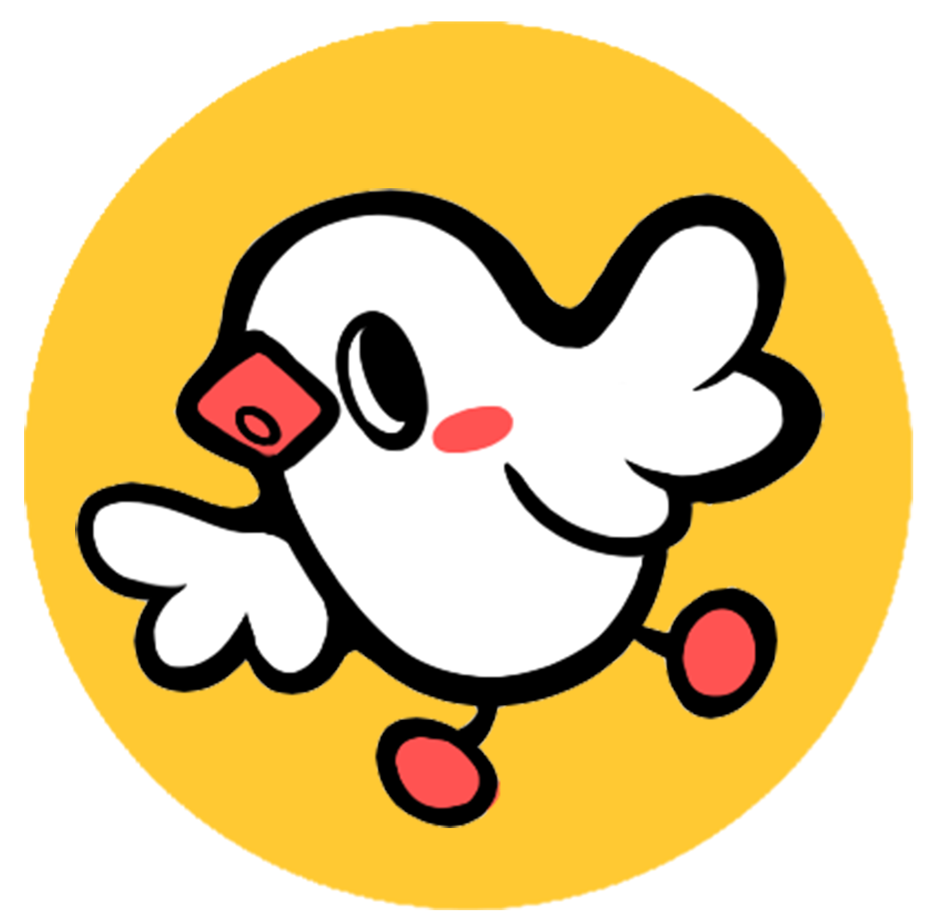 Potachi