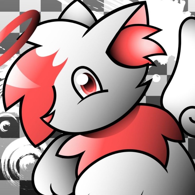 sparklecats2009