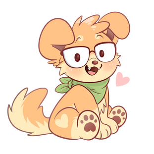 Wayward Mutt